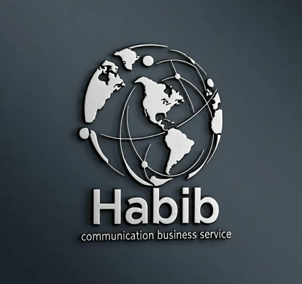 logo image